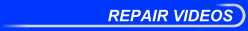Repair Videos