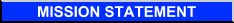 Mission Statement