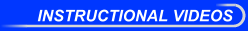 Instructional Videos